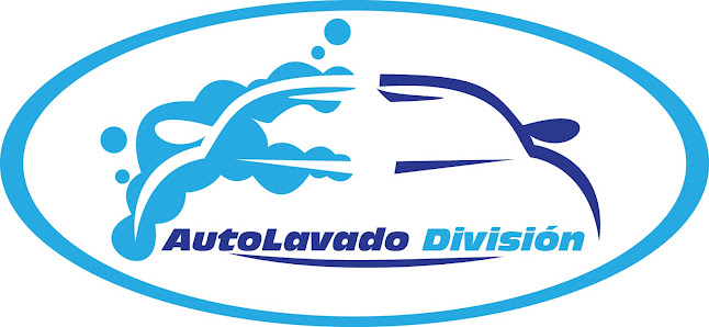 Autolavado Division